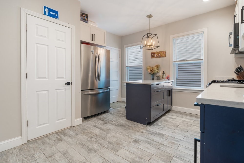 24 Buttonwood Street, Dorchester, Boston, MA 02125 - Image 21