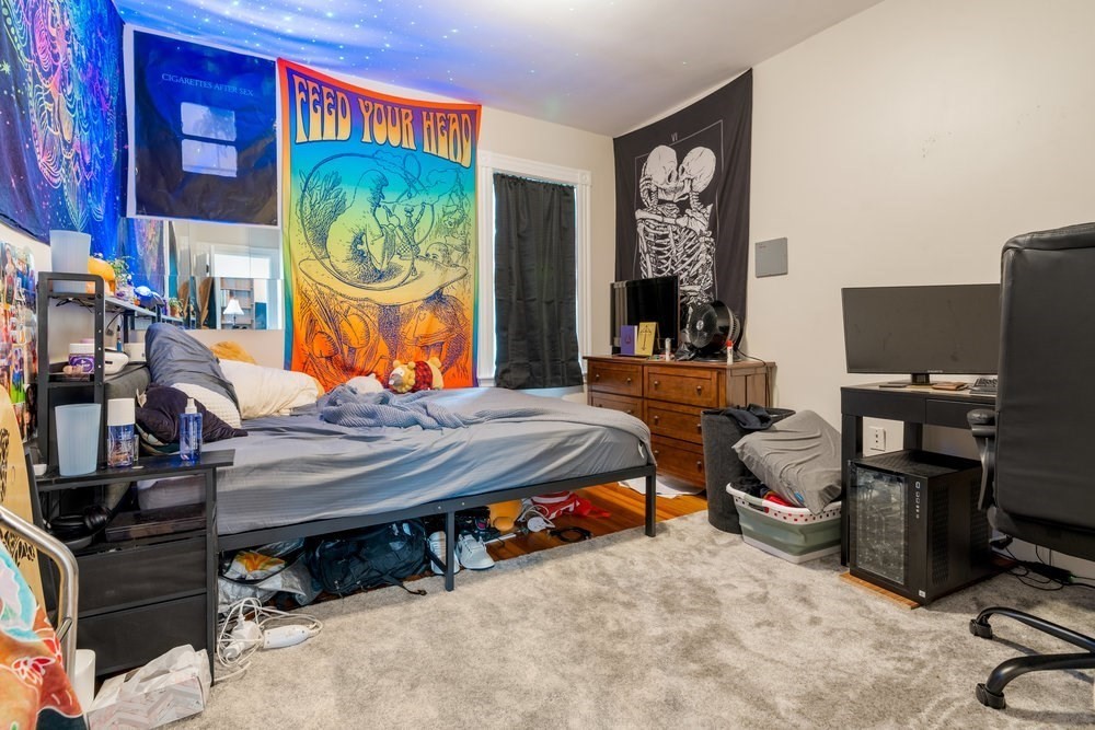 24 Buttonwood Street, Dorchester, Boston, MA 02125 - Image 23