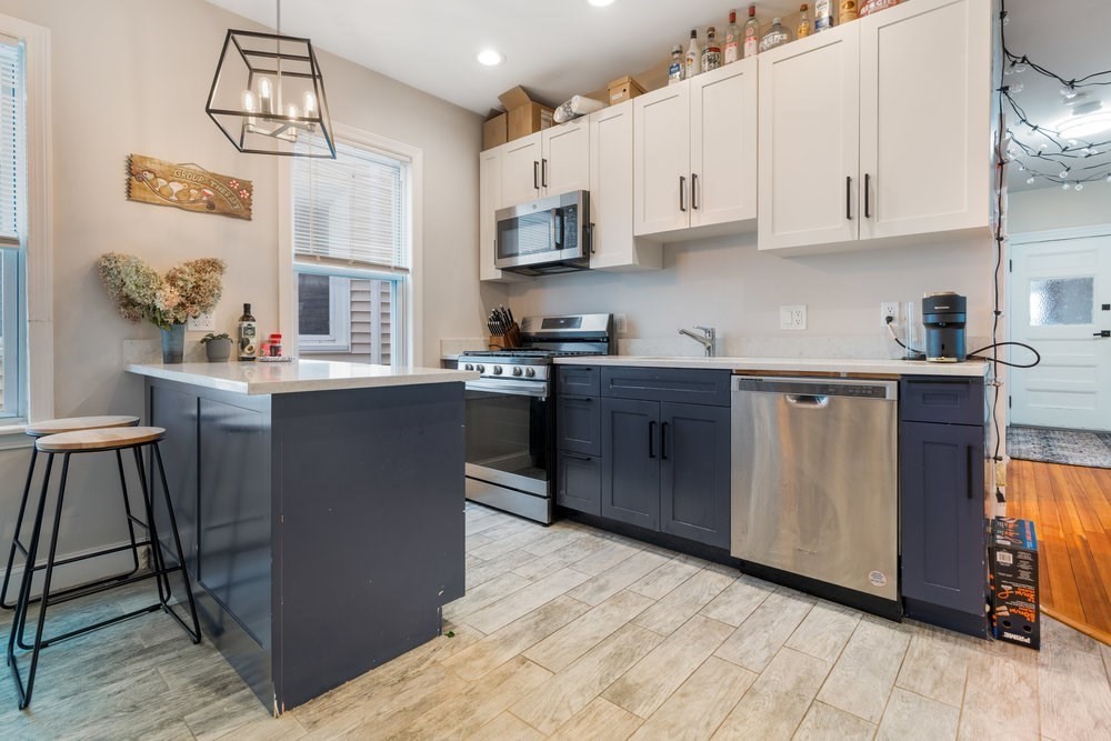 24 Buttonwood Street, Dorchester, Boston, MA 02125 - Image 24