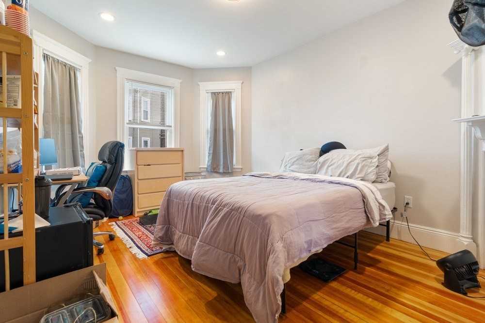 24 Buttonwood Street, Dorchester, Boston, MA 02125 - Image 25