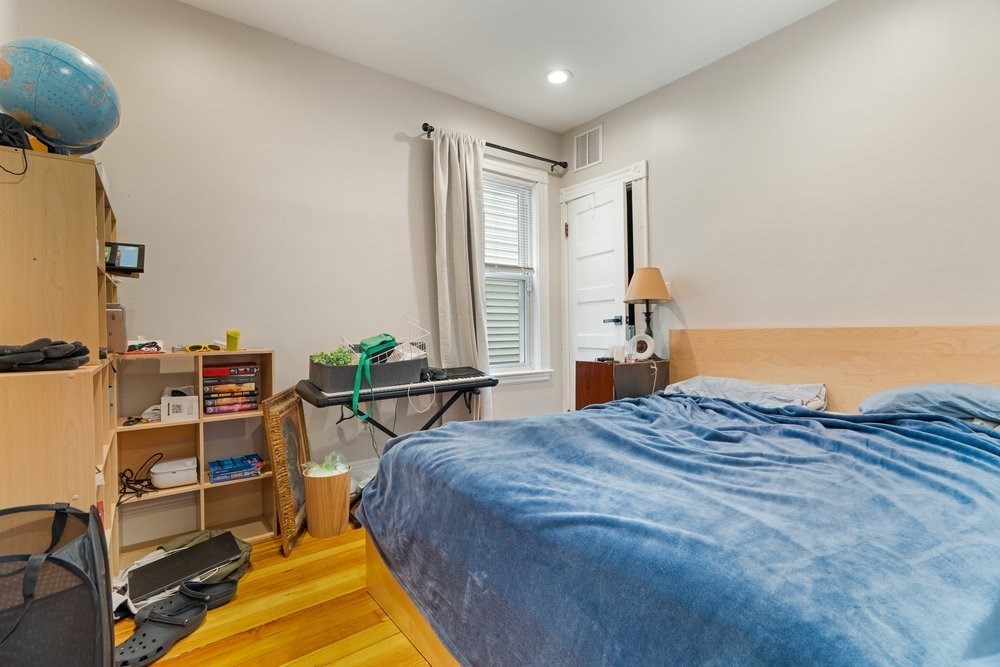 24 Buttonwood Street, Dorchester, Boston, MA 02125 - Image 26