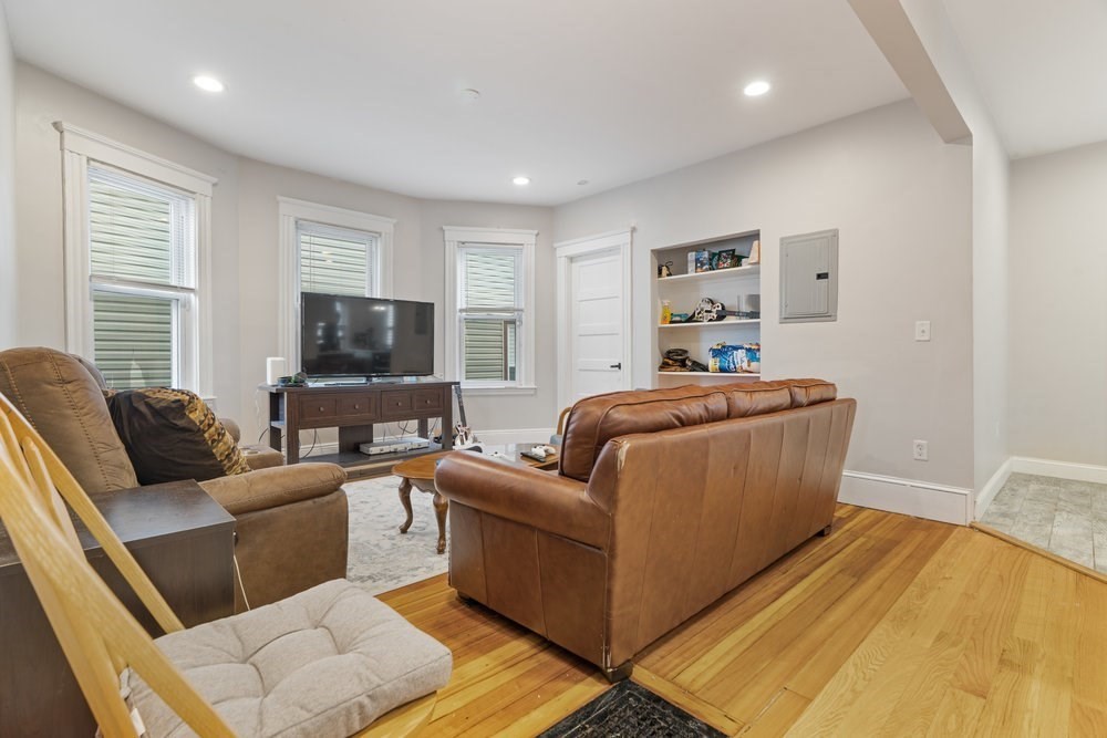 24 Buttonwood Street, Dorchester, Boston, MA 02125 - Image 28