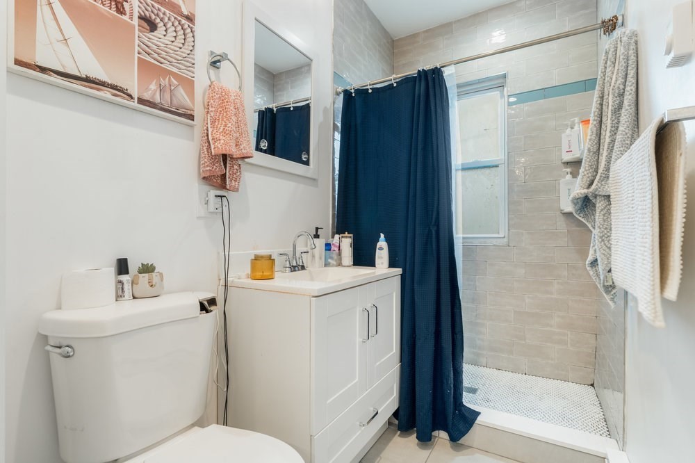 24 Buttonwood Street, Dorchester, Boston, MA 02125 - Image 30