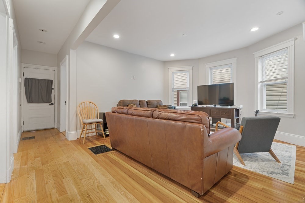 24 Buttonwood Street, Dorchester, Boston, MA 02125 - Image 31