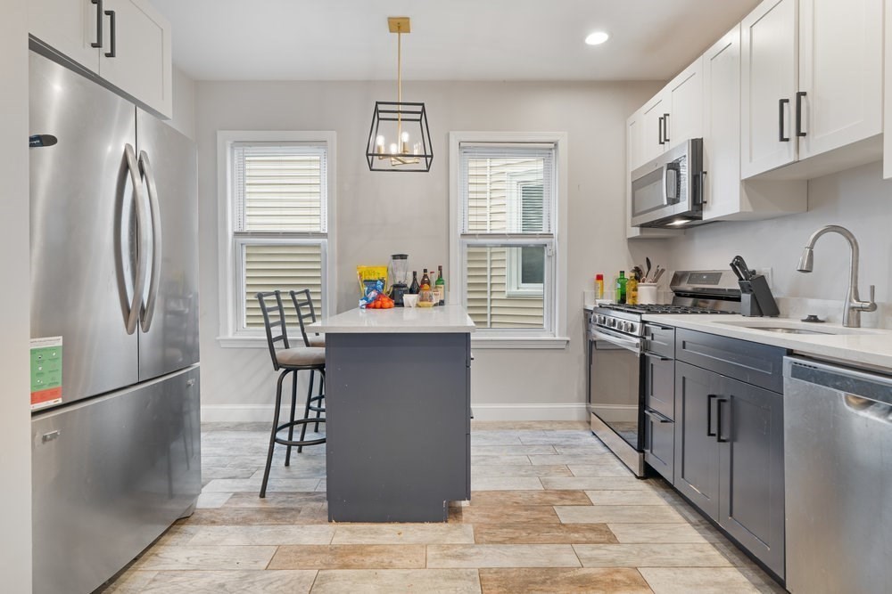 24 Buttonwood Street, Dorchester, Boston, MA 02125 - Image 33