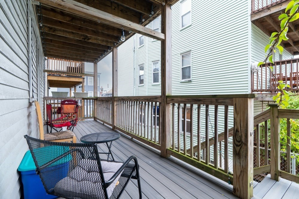 24 Buttonwood Street, Dorchester, Boston, MA 02125 - Image 36
