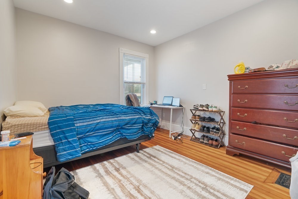 24 Buttonwood Street, Dorchester, Boston, MA 02125 - Image 38