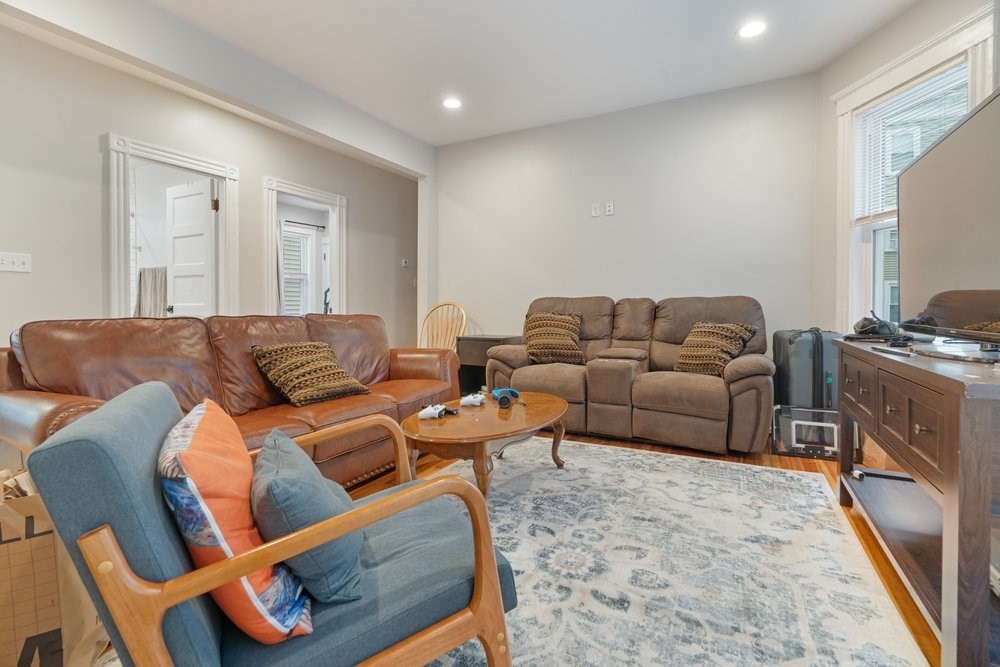 24 Buttonwood Street, Dorchester, Boston, MA 02125 - Image 39