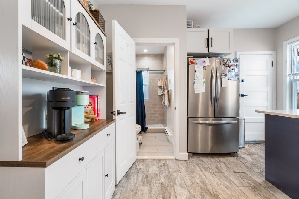 24 Buttonwood Street, Dorchester, Boston, MA 02125 - Image 5