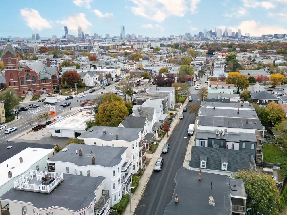 24 Buttonwood Street, Dorchester, Boston, MA 02125 - Image 41