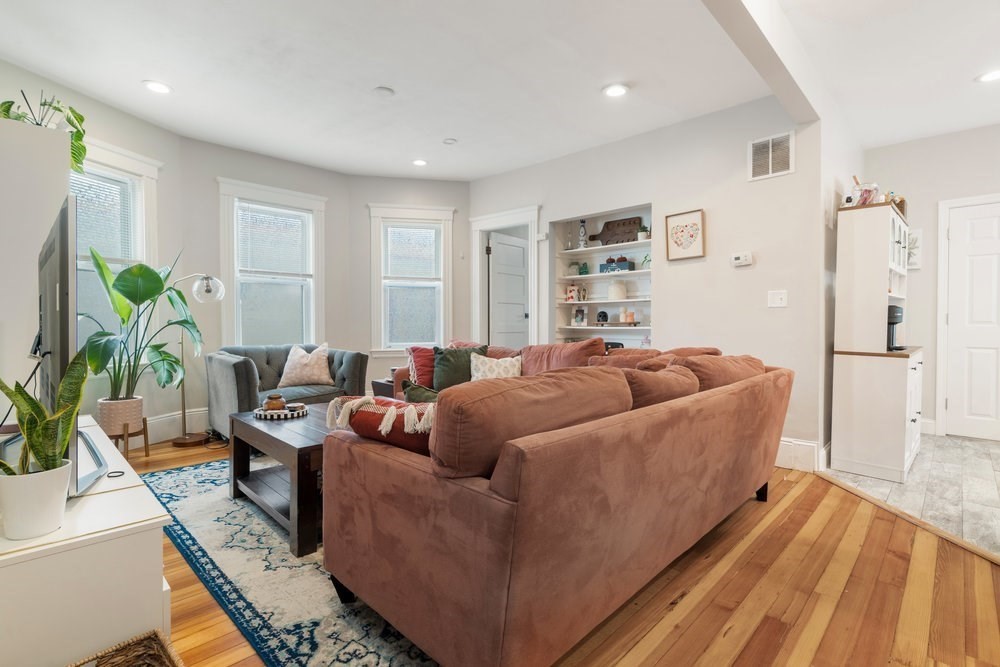 24 Buttonwood Street, Dorchester, Boston, MA 02125 - Image 6