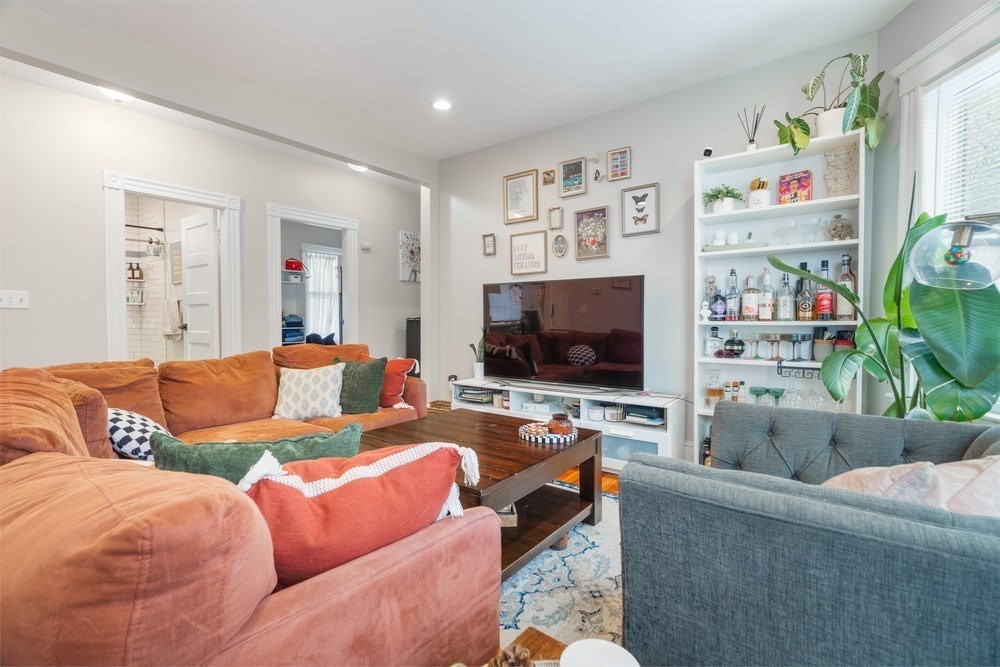 24 Buttonwood Street, Dorchester, Boston, MA 02125 - Image 8