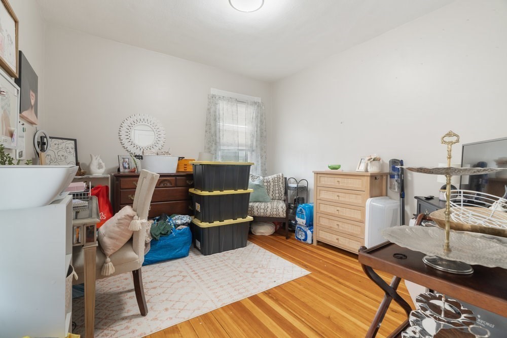 24 Buttonwood Street, Dorchester, Boston, MA 02125 - Image 9