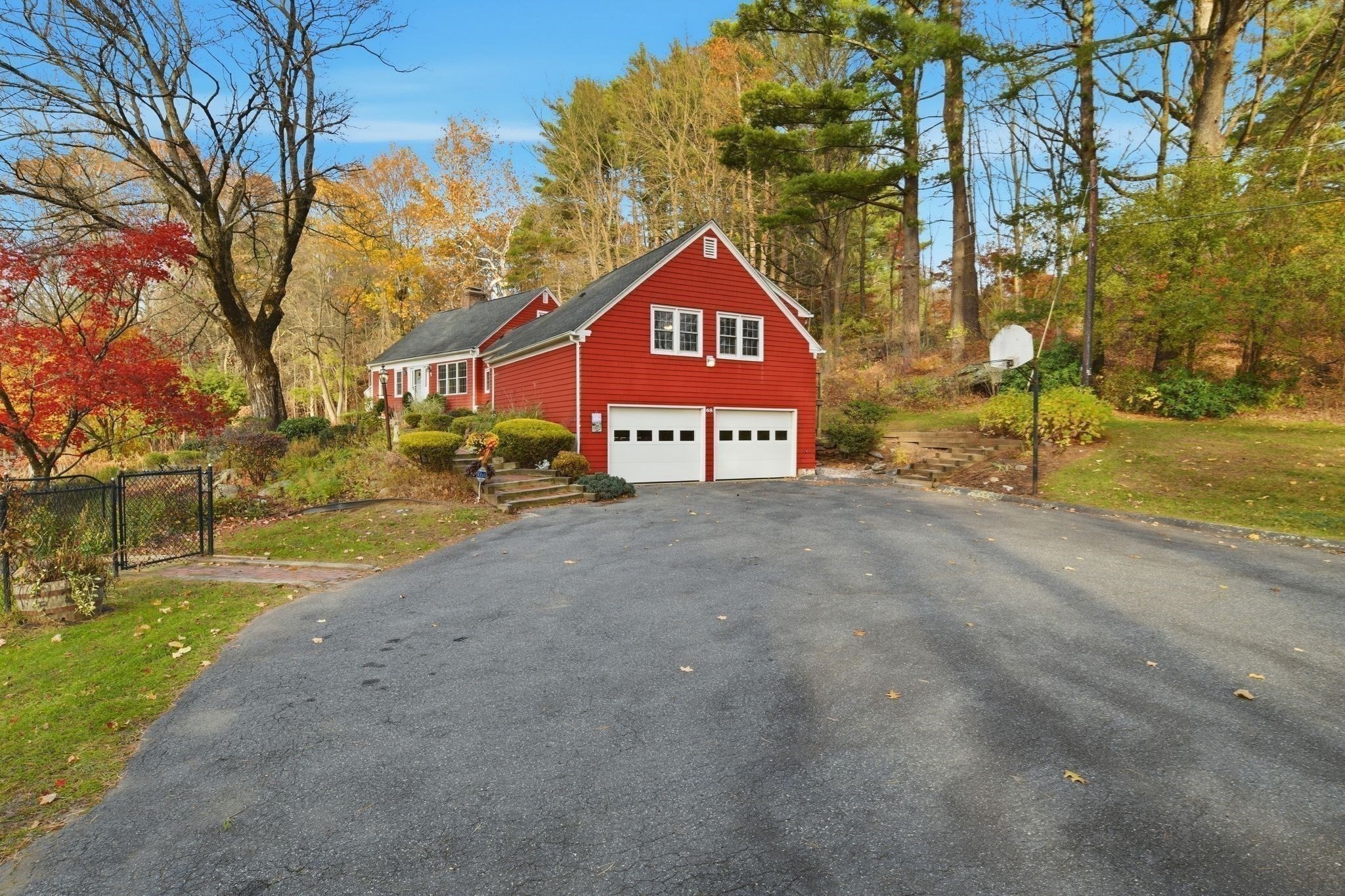 68 Monson Road, Wilbraham, MA 01095 - Image 2