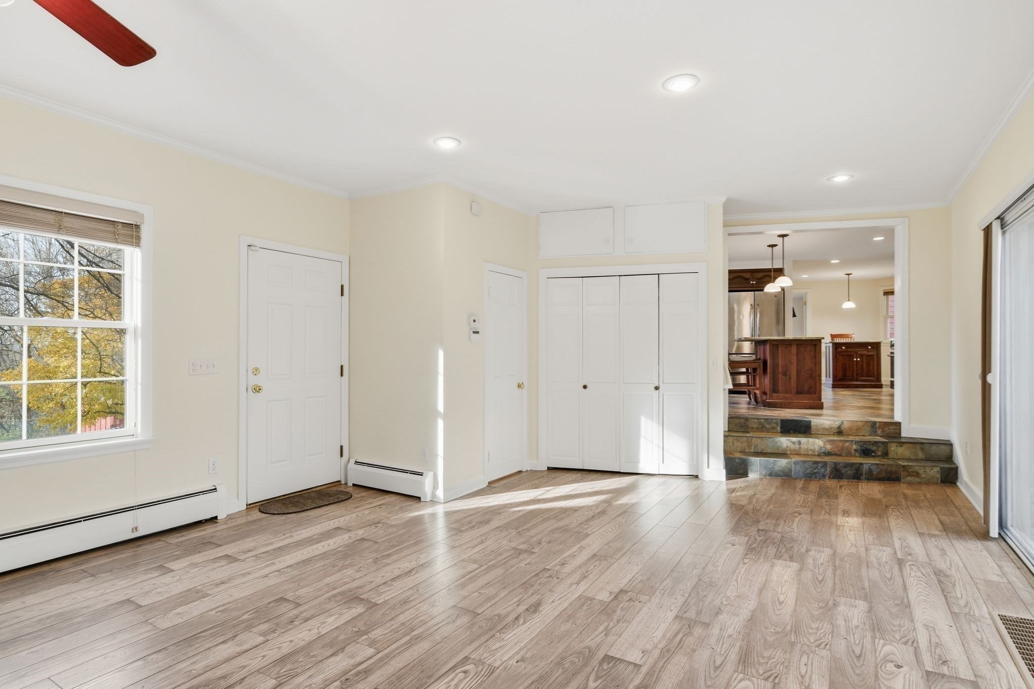 68 Monson Road, Wilbraham, MA 01095 - Image 11