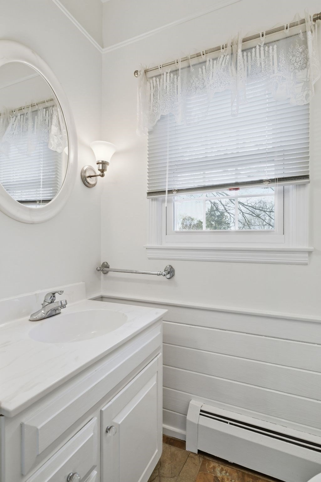 68 Monson Road, Wilbraham, MA 01095 - Image 12