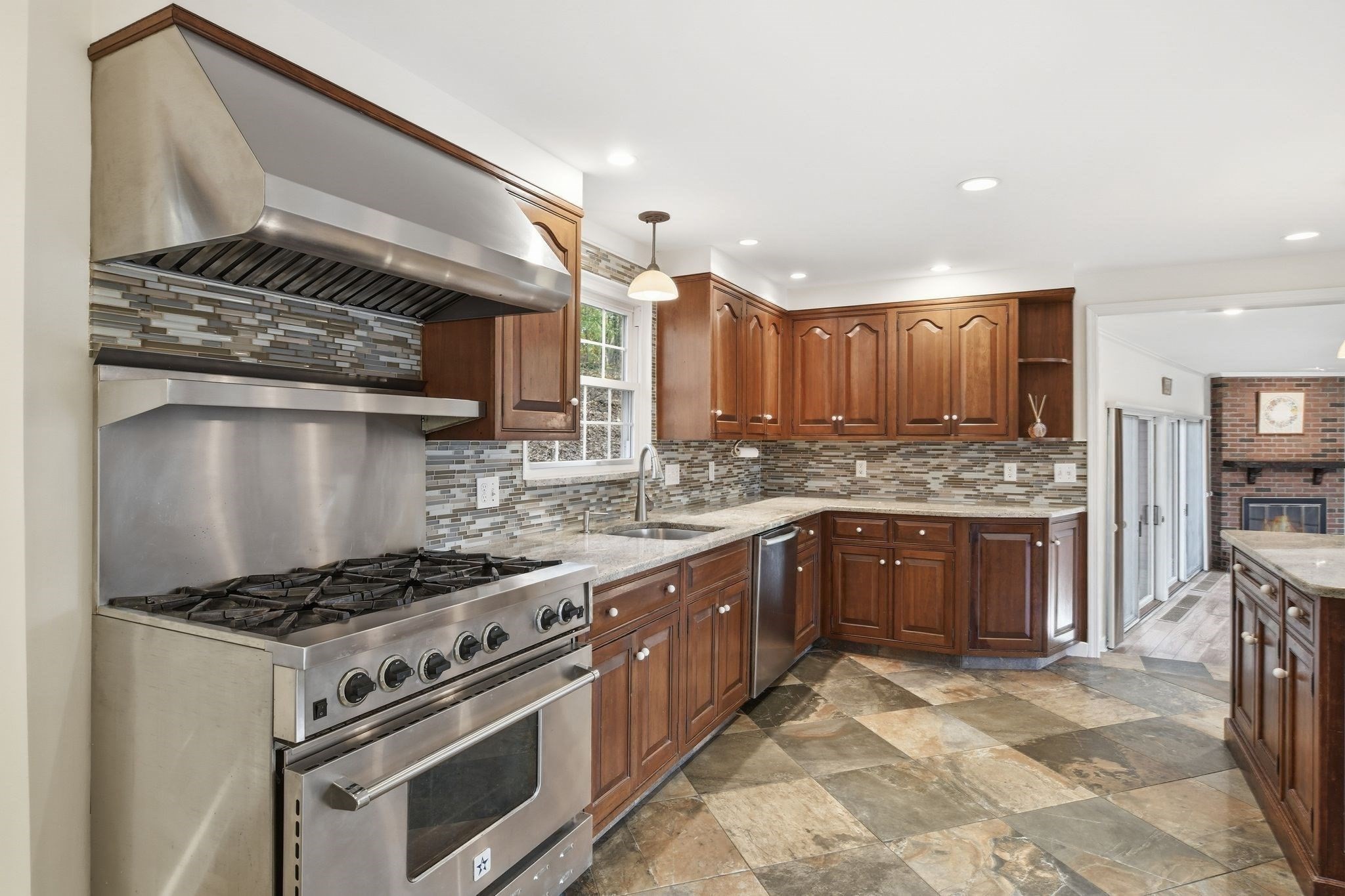 68 Monson Road, Wilbraham, MA 01095 - Image 13