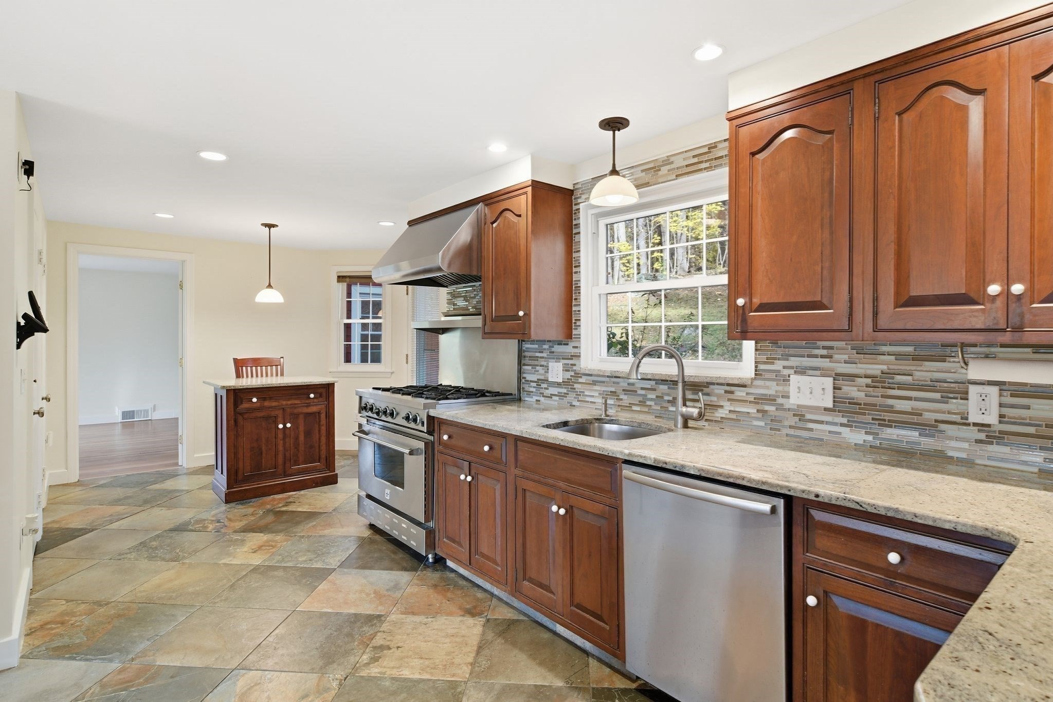 68 Monson Road, Wilbraham, MA 01095 - Image 14