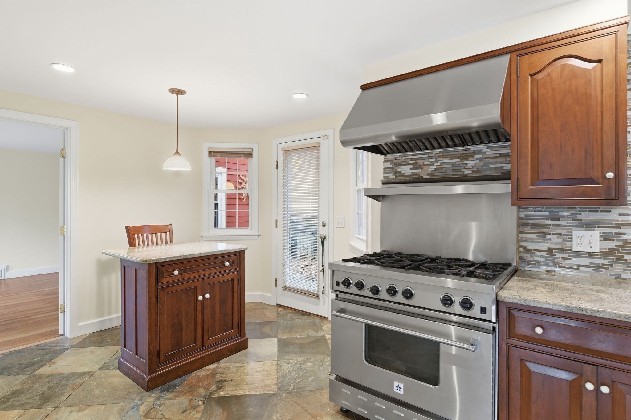 68 Monson Road, Wilbraham, MA 01095 - Image 15