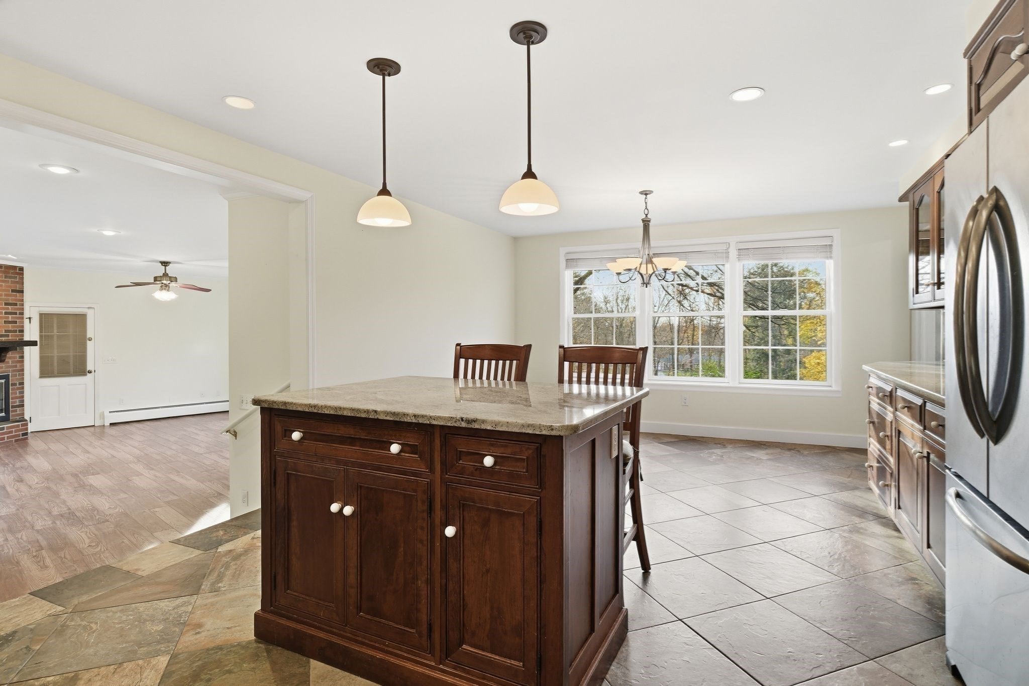 68 Monson Road, Wilbraham, MA 01095 - Image 16