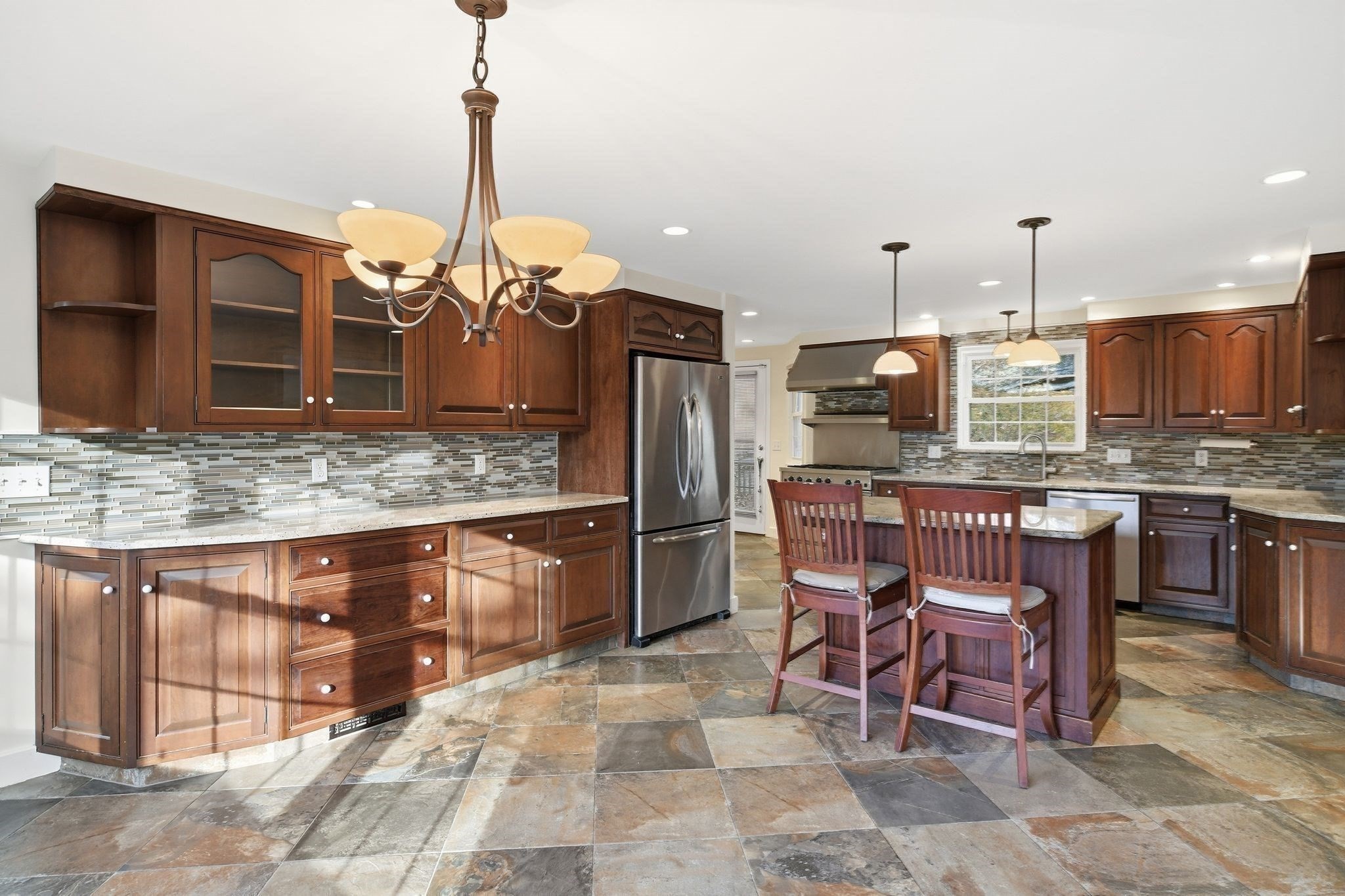 68 Monson Road, Wilbraham, MA 01095 - Image 17