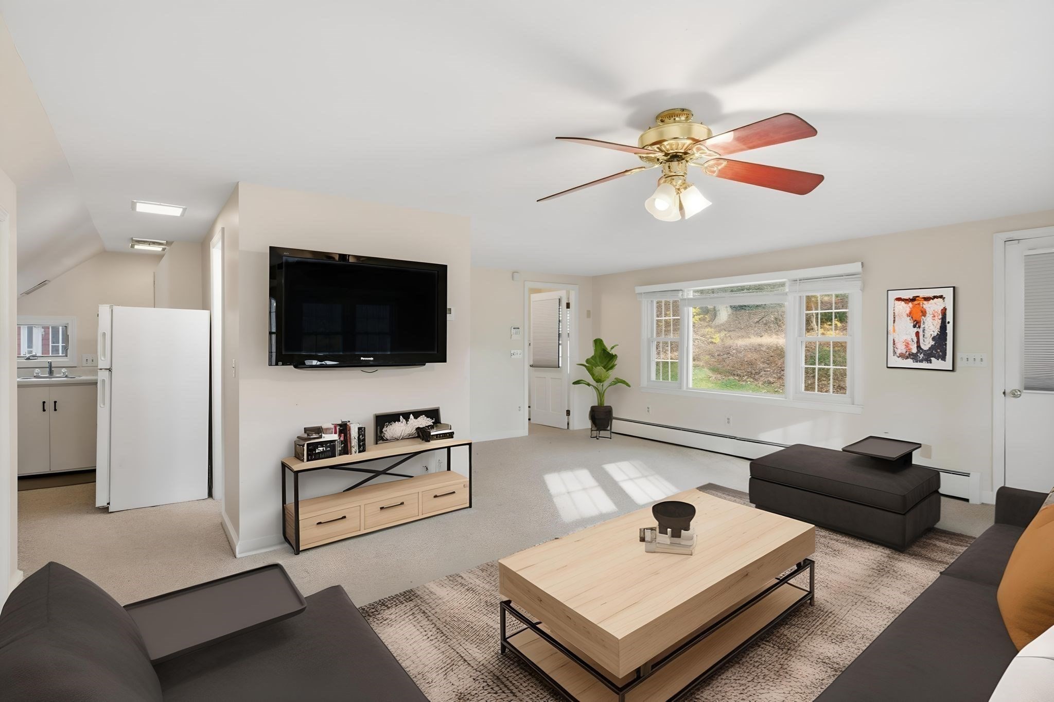 68 Monson Road, Wilbraham, MA 01095 - Image 18