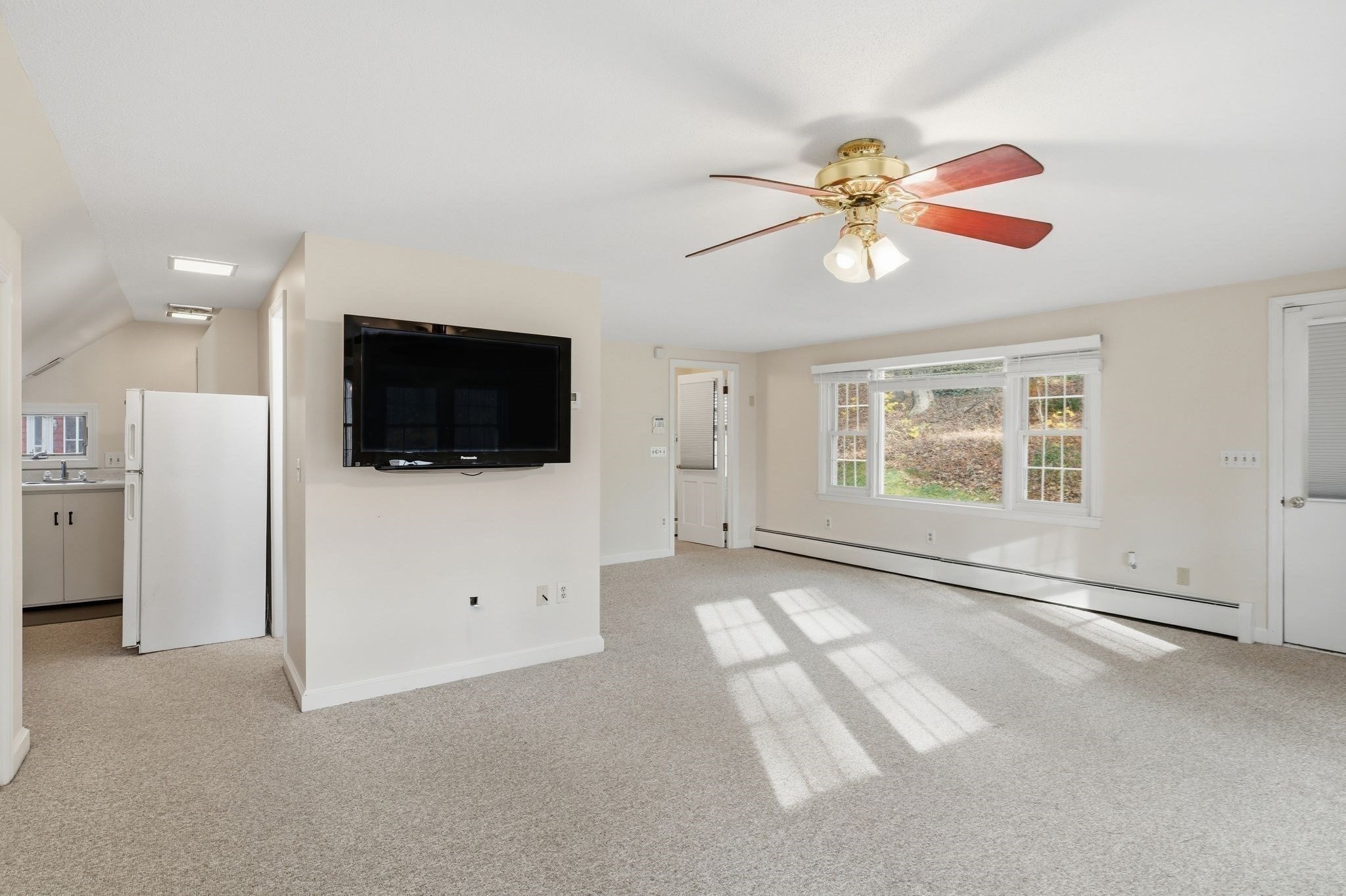68 Monson Road, Wilbraham, MA 01095 - Image 19