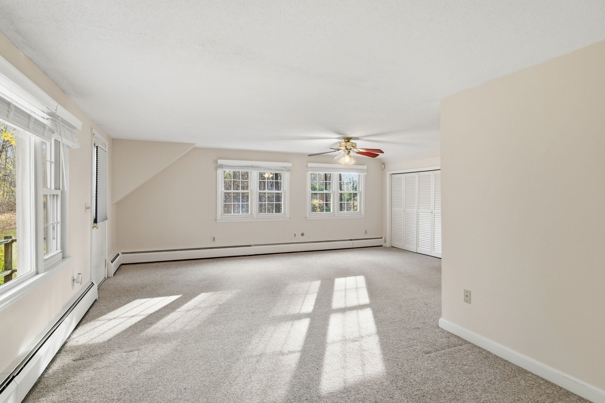 68 Monson Road, Wilbraham, MA 01095 - Image 20