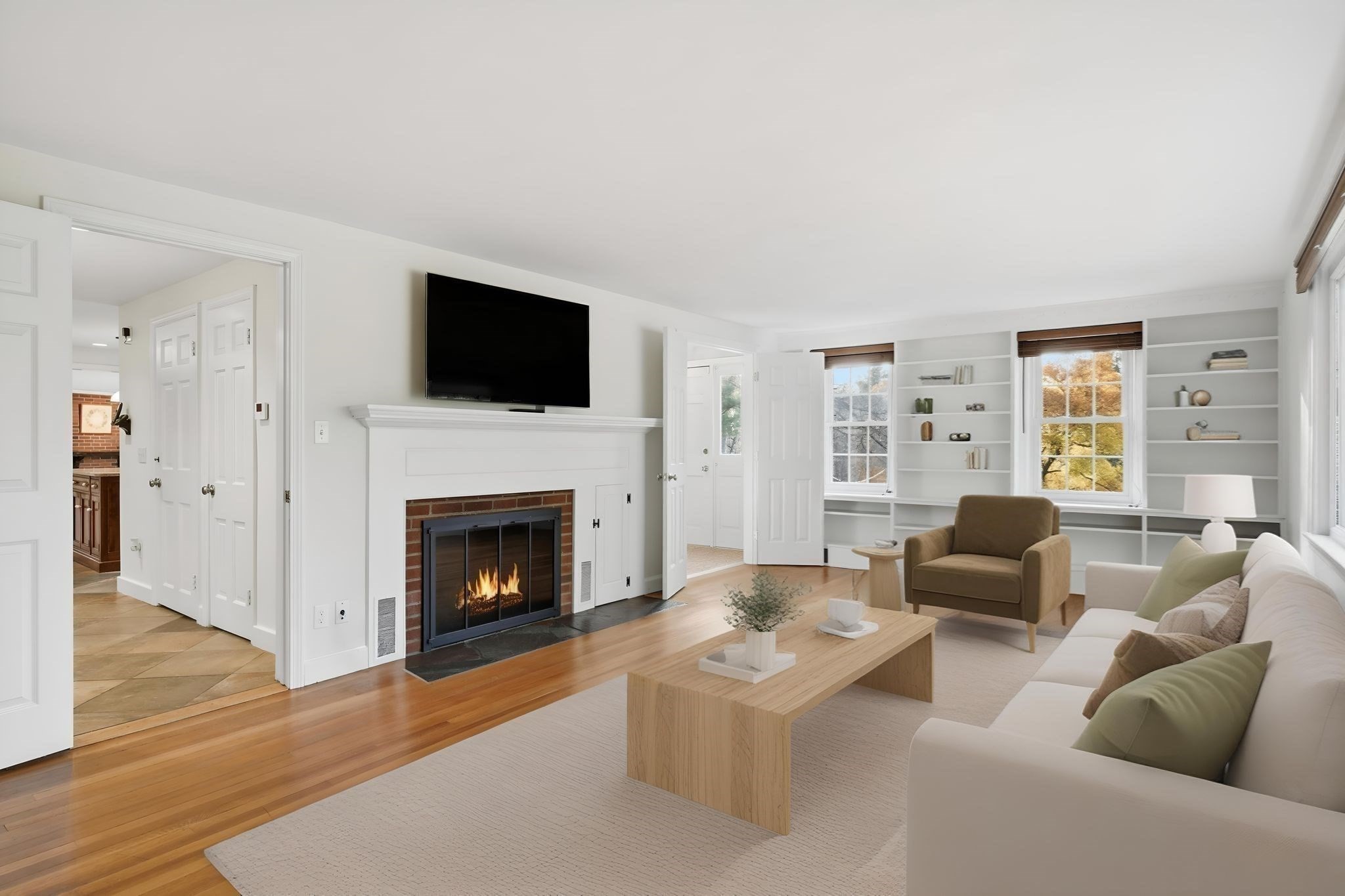 68 Monson Road, Wilbraham, MA 01095 - Image 3