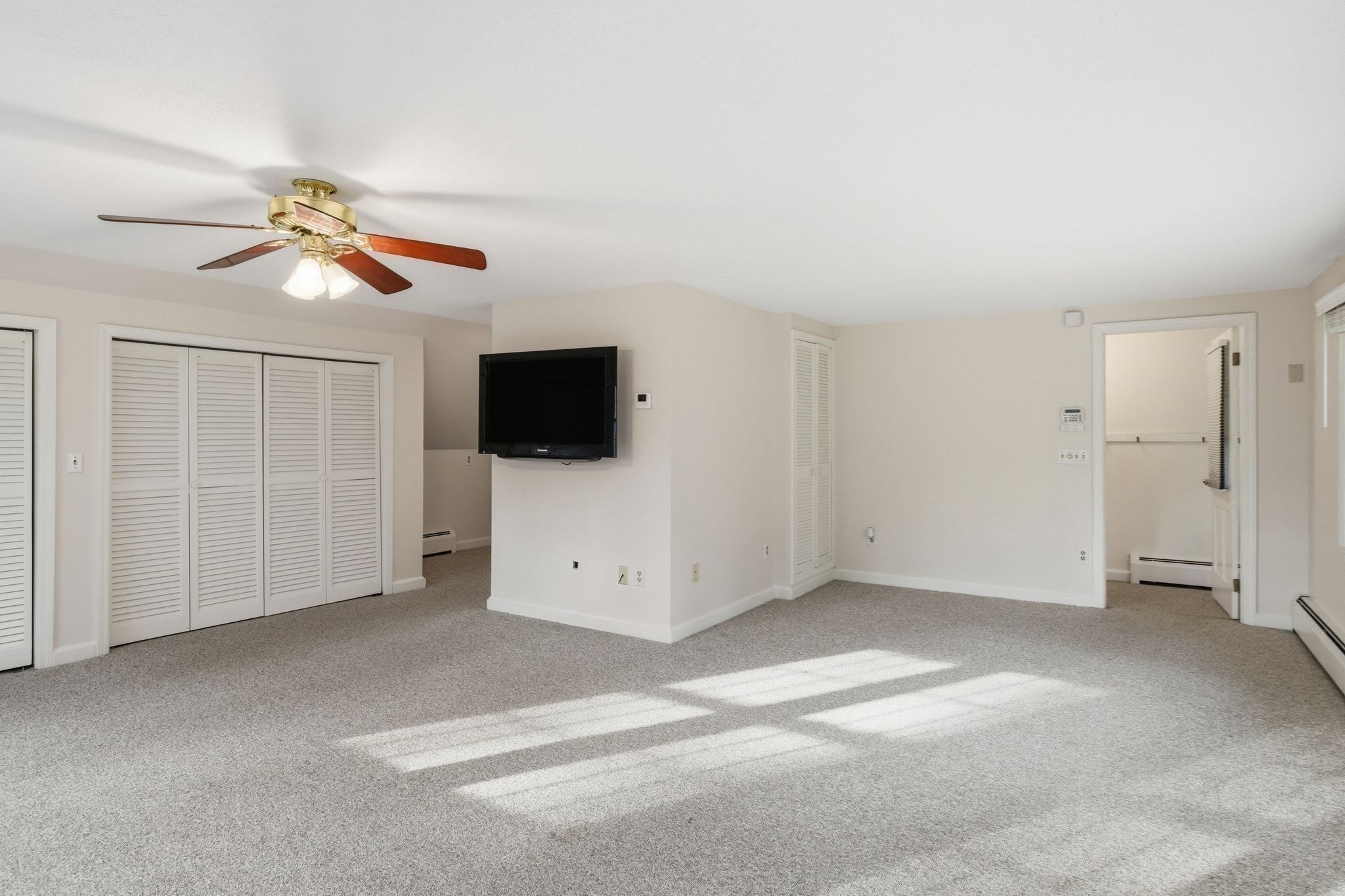 68 Monson Road, Wilbraham, MA 01095 - Image 21