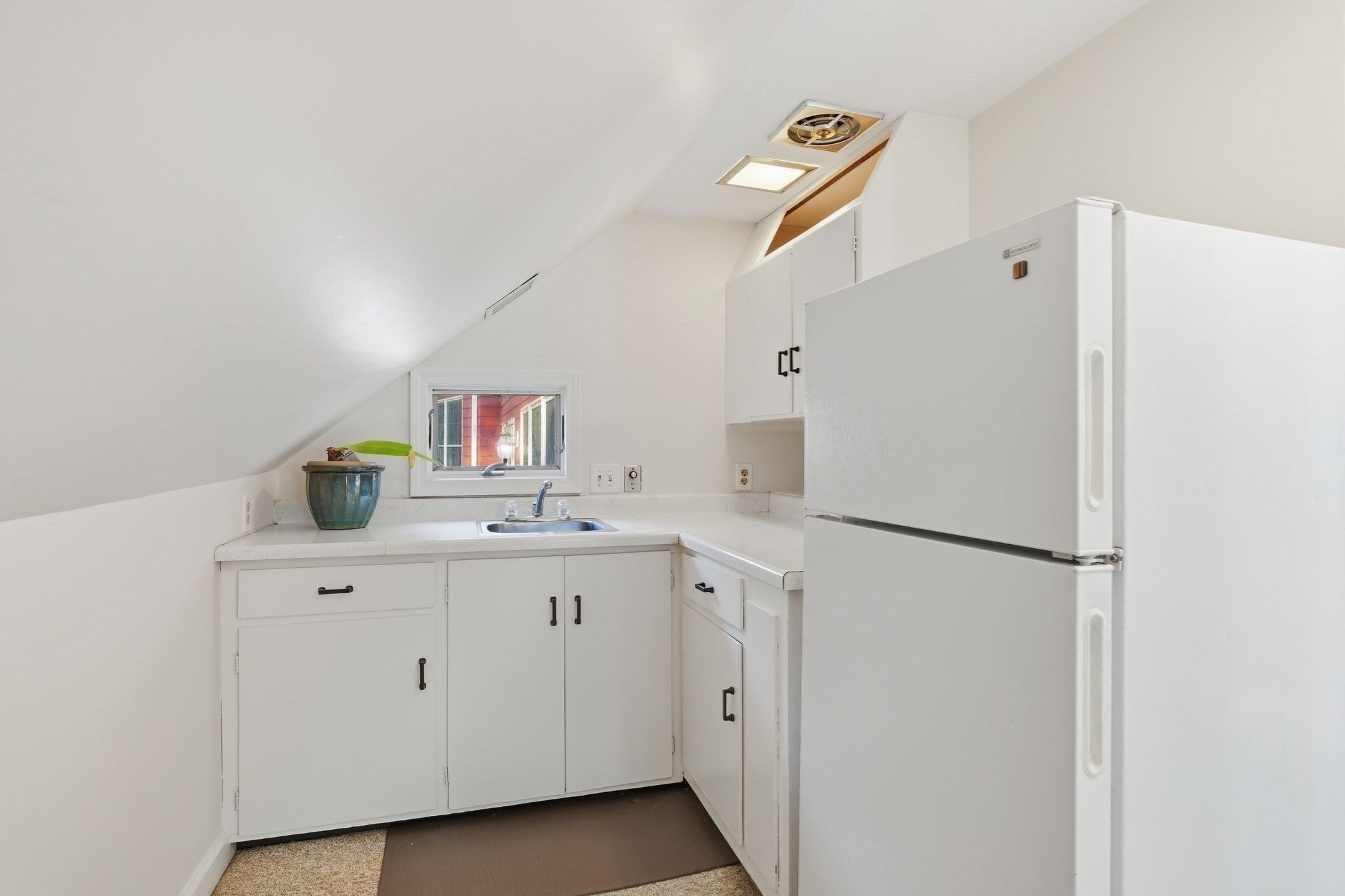 68 Monson Road, Wilbraham, MA 01095 - Image 22