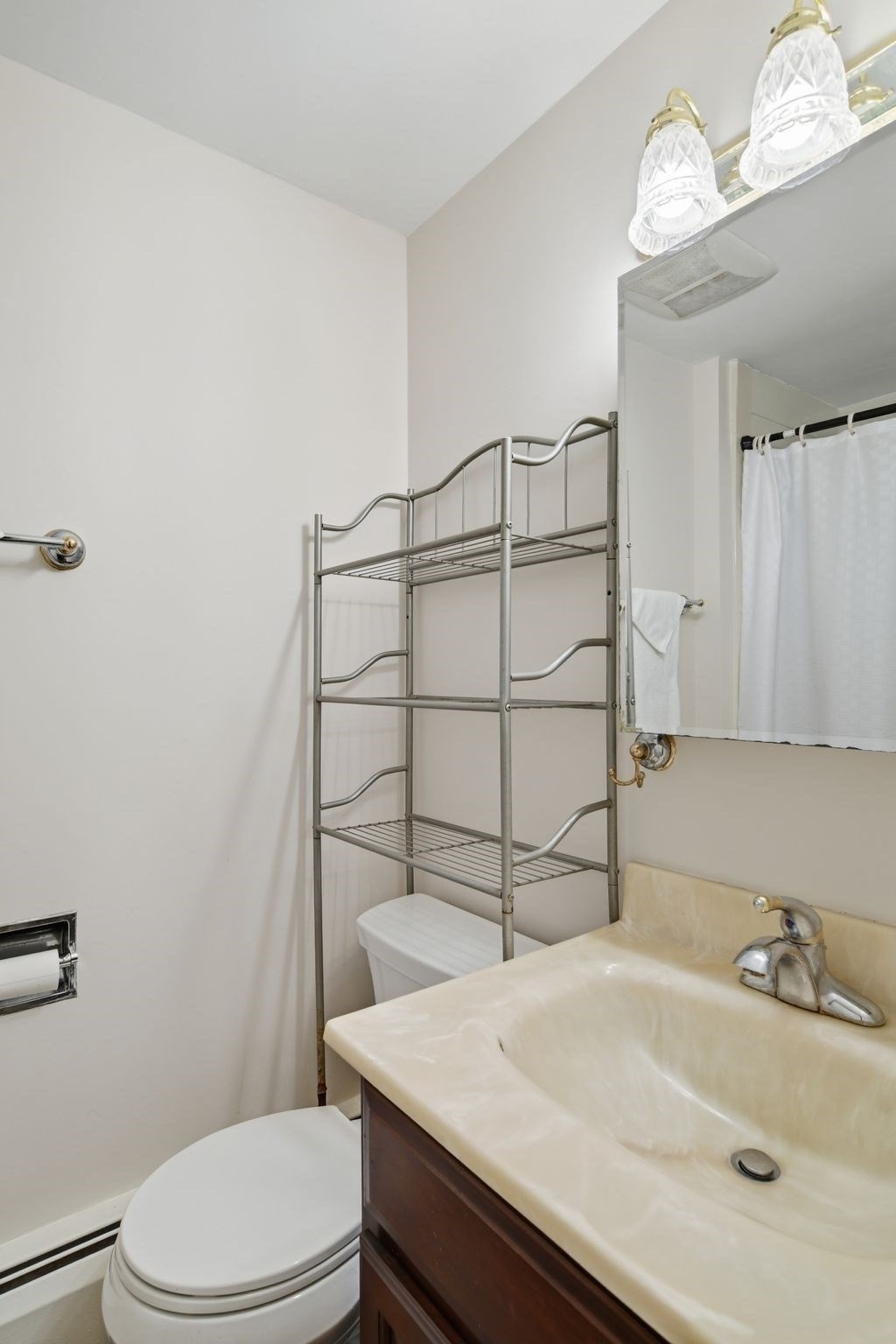 68 Monson Road, Wilbraham, MA 01095 - Image 23