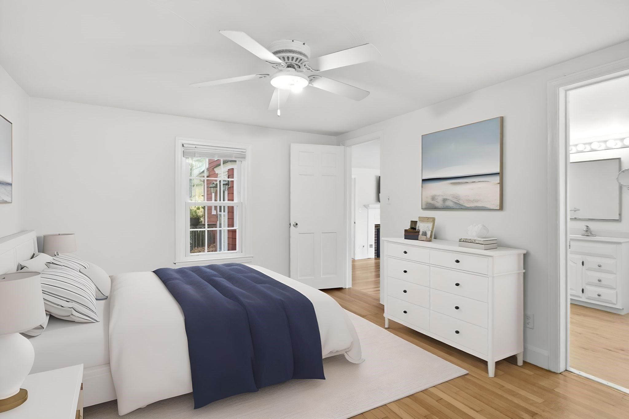 68 Monson Road, Wilbraham, MA 01095 - Image 24