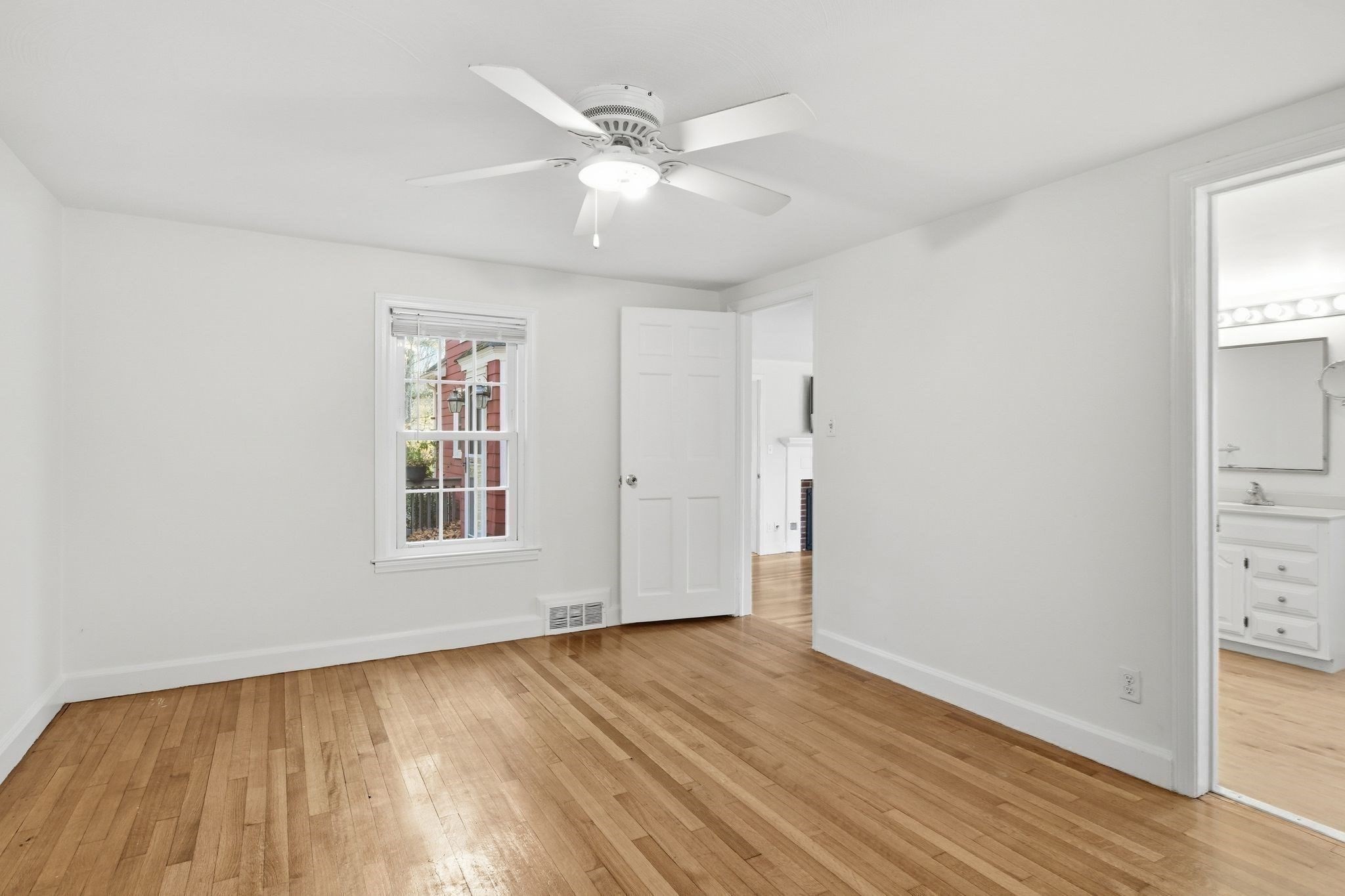 68 Monson Road, Wilbraham, MA 01095 - Image 25