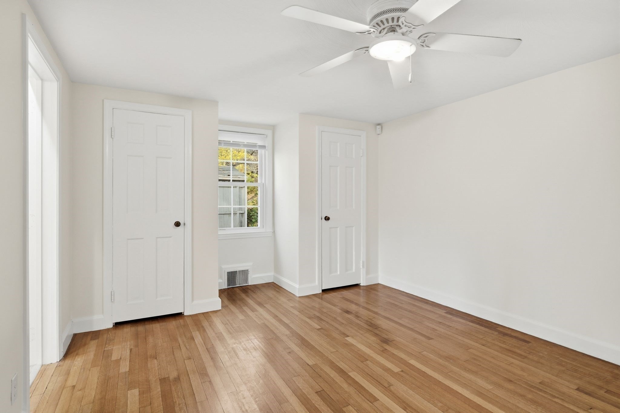 68 Monson Road, Wilbraham, MA 01095 - Image 26