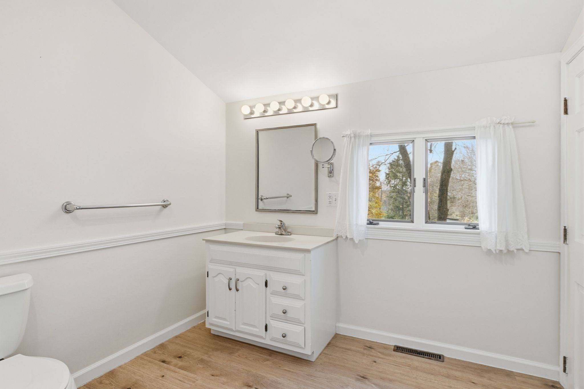 68 Monson Road, Wilbraham, MA 01095 - Image 27