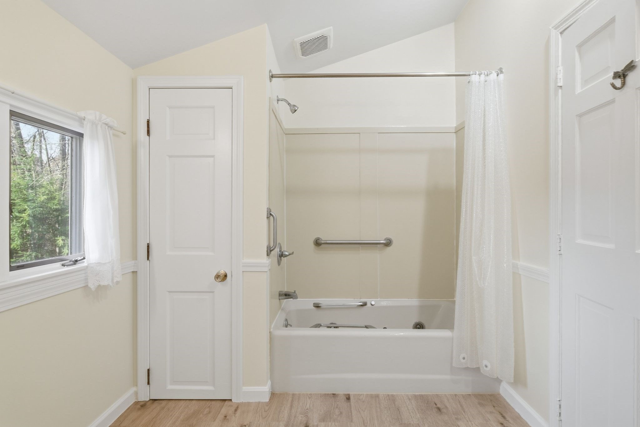 68 Monson Road, Wilbraham, MA 01095 - Image 28