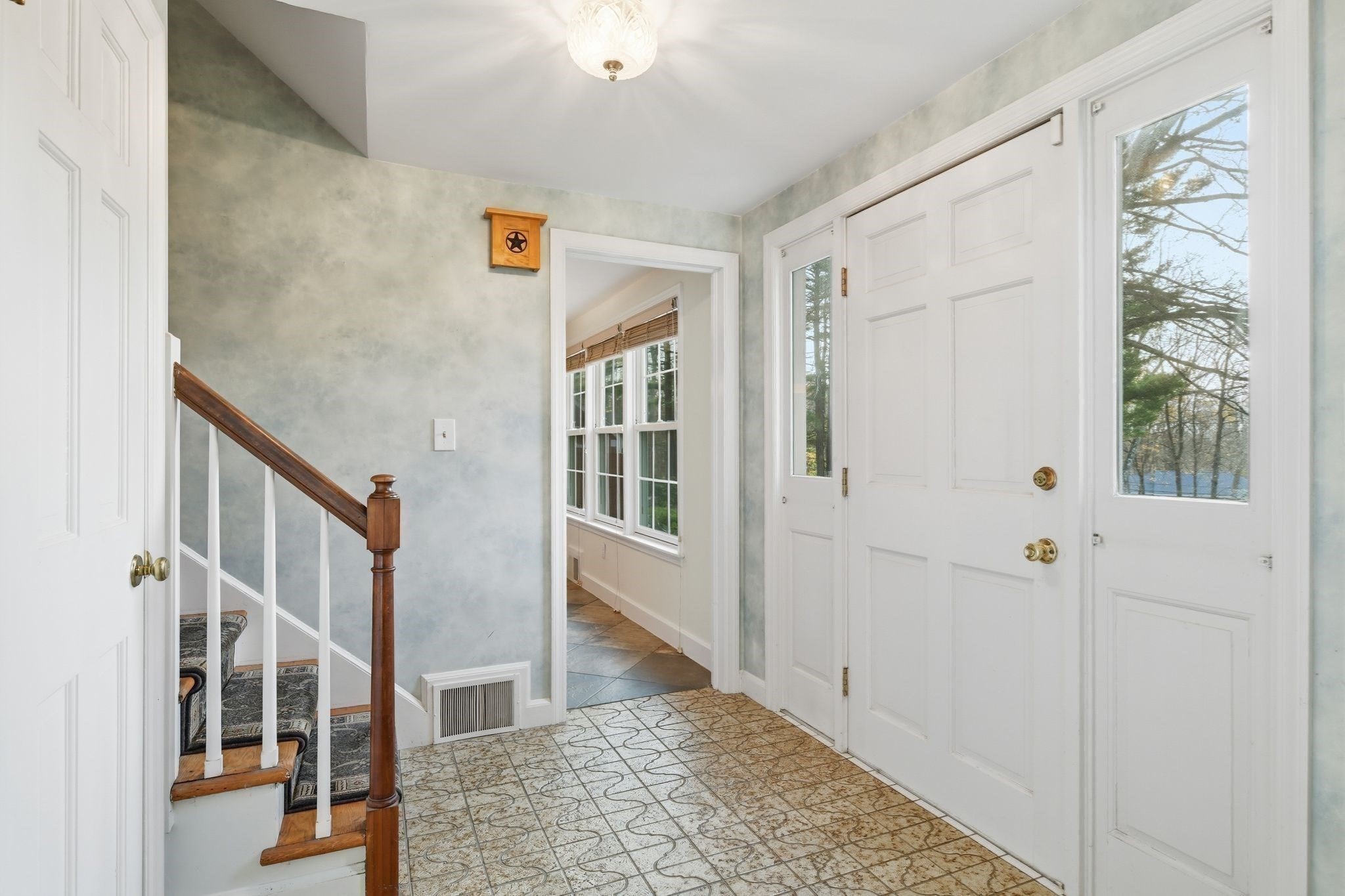 68 Monson Road, Wilbraham, MA 01095 - Image 29