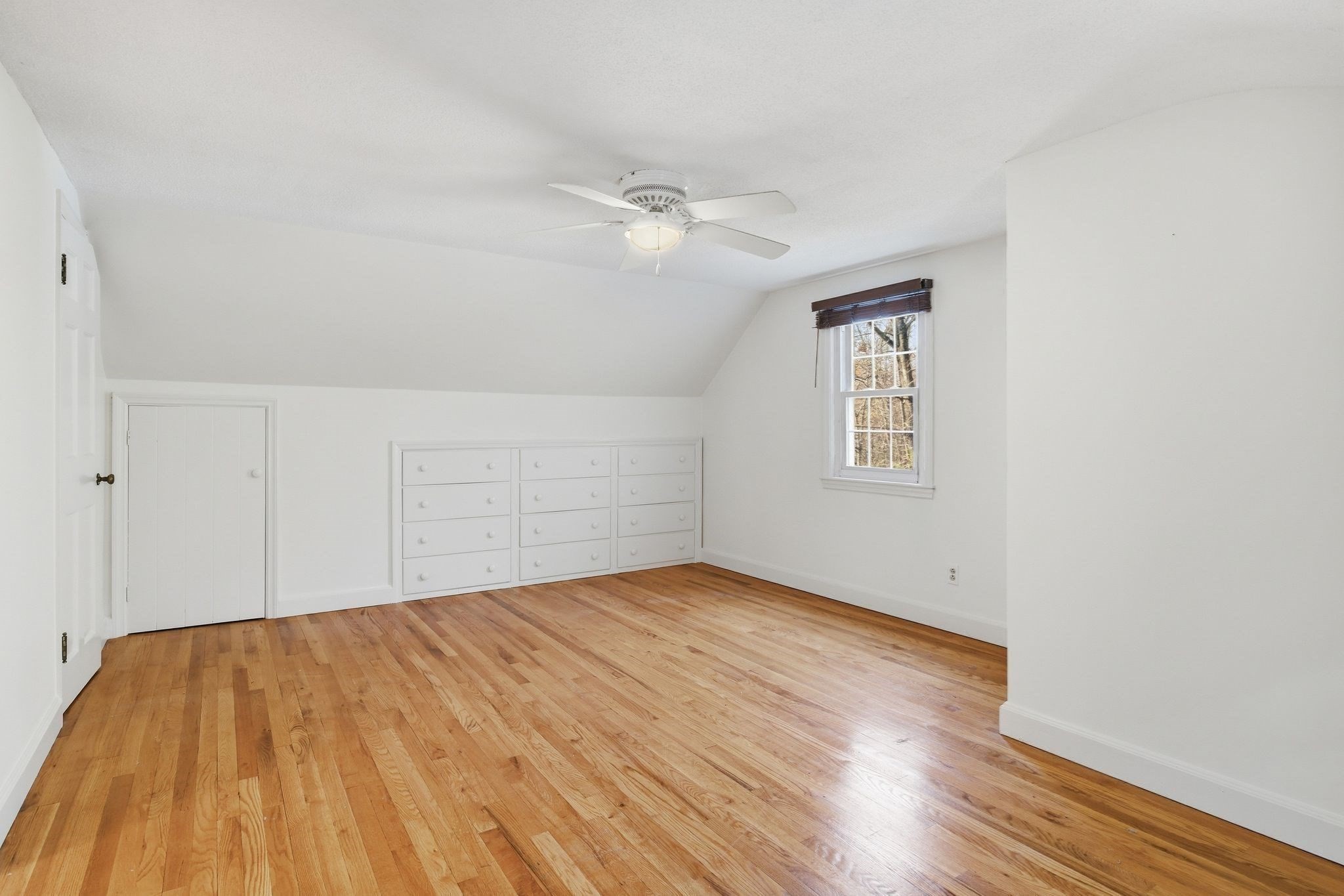 68 Monson Road, Wilbraham, MA 01095 - Image 30