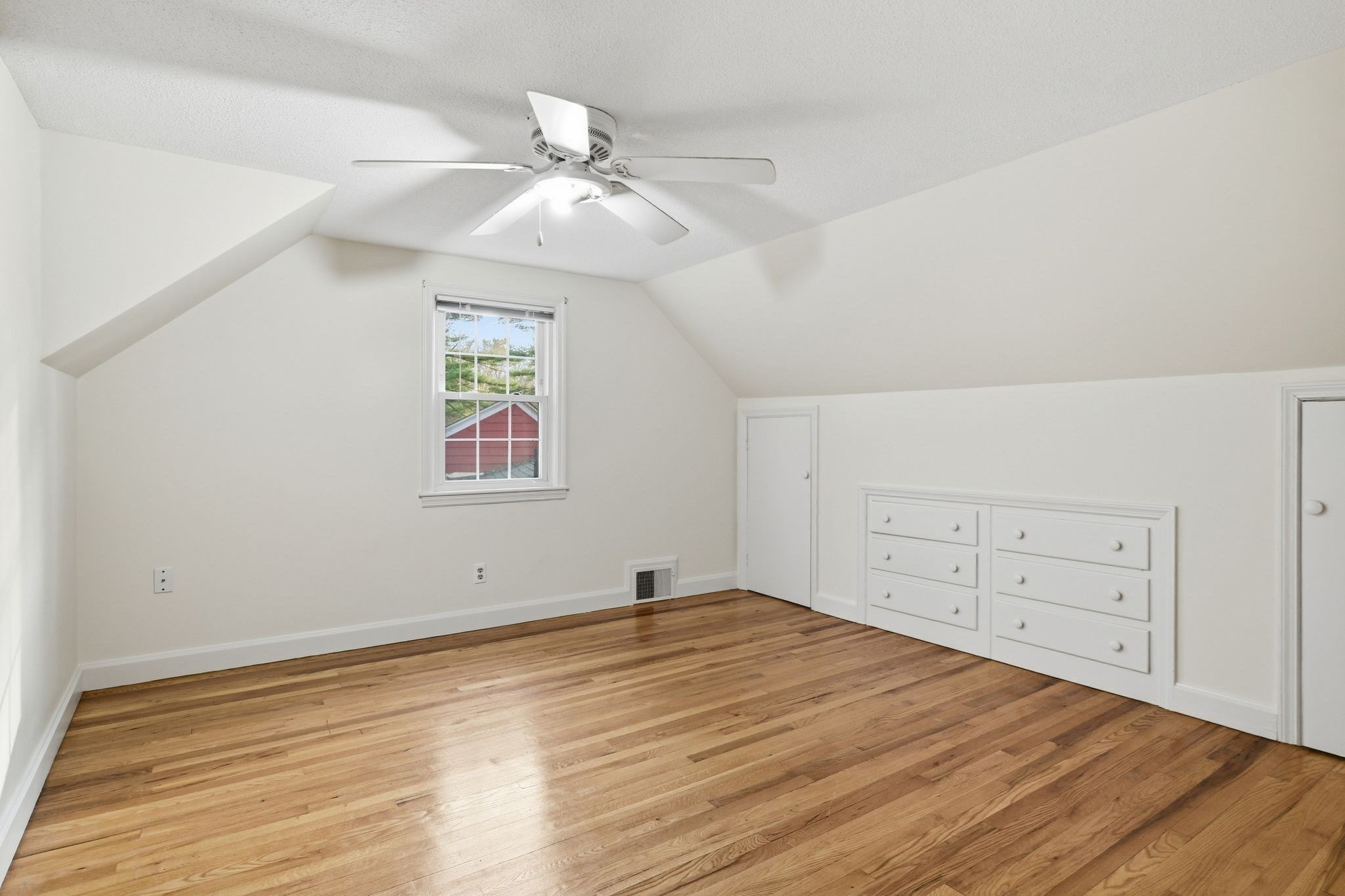 68 Monson Road, Wilbraham, MA 01095 - Image 31