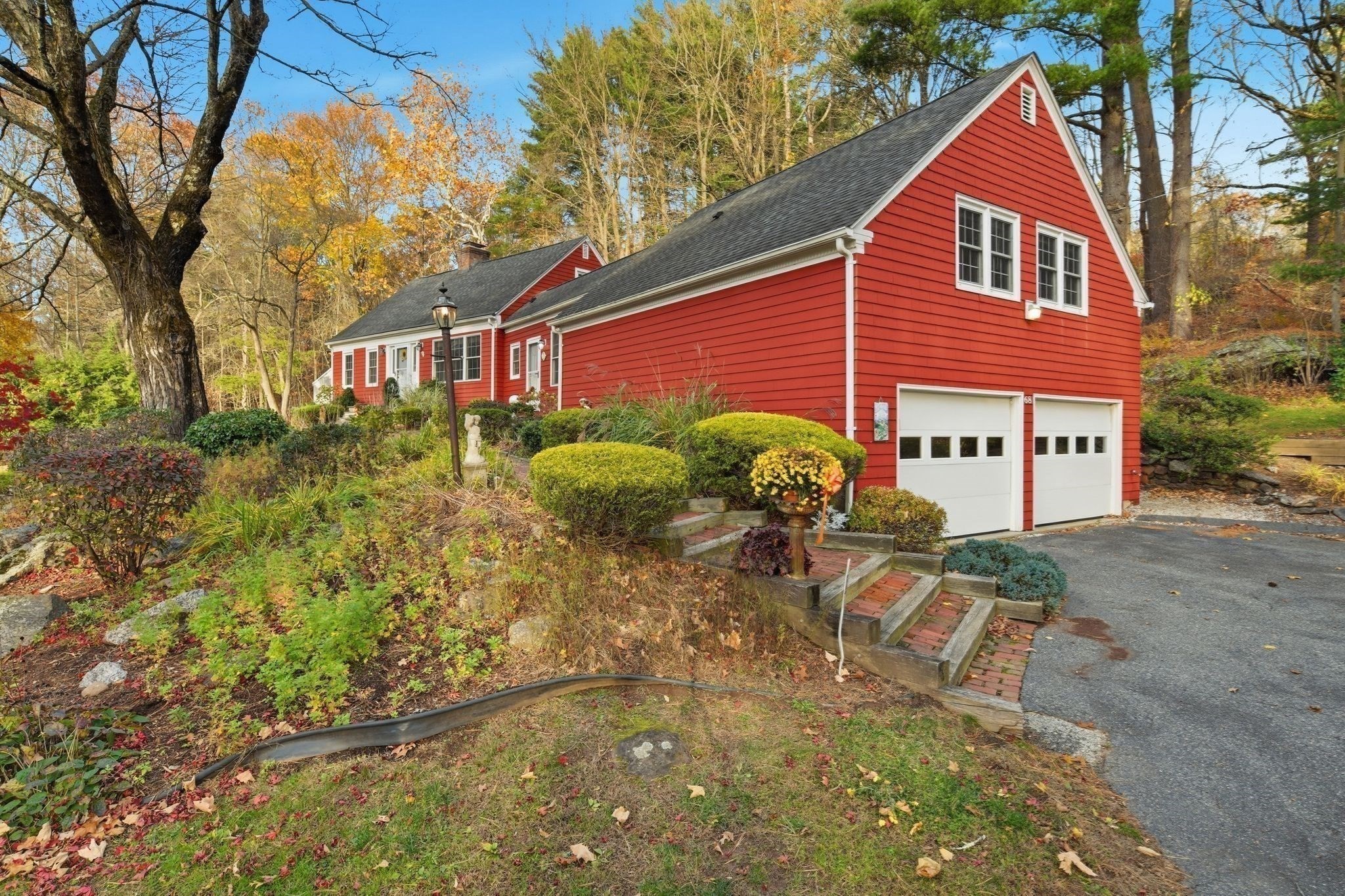 68 Monson Road, Wilbraham, MA 01095 - Image 32
