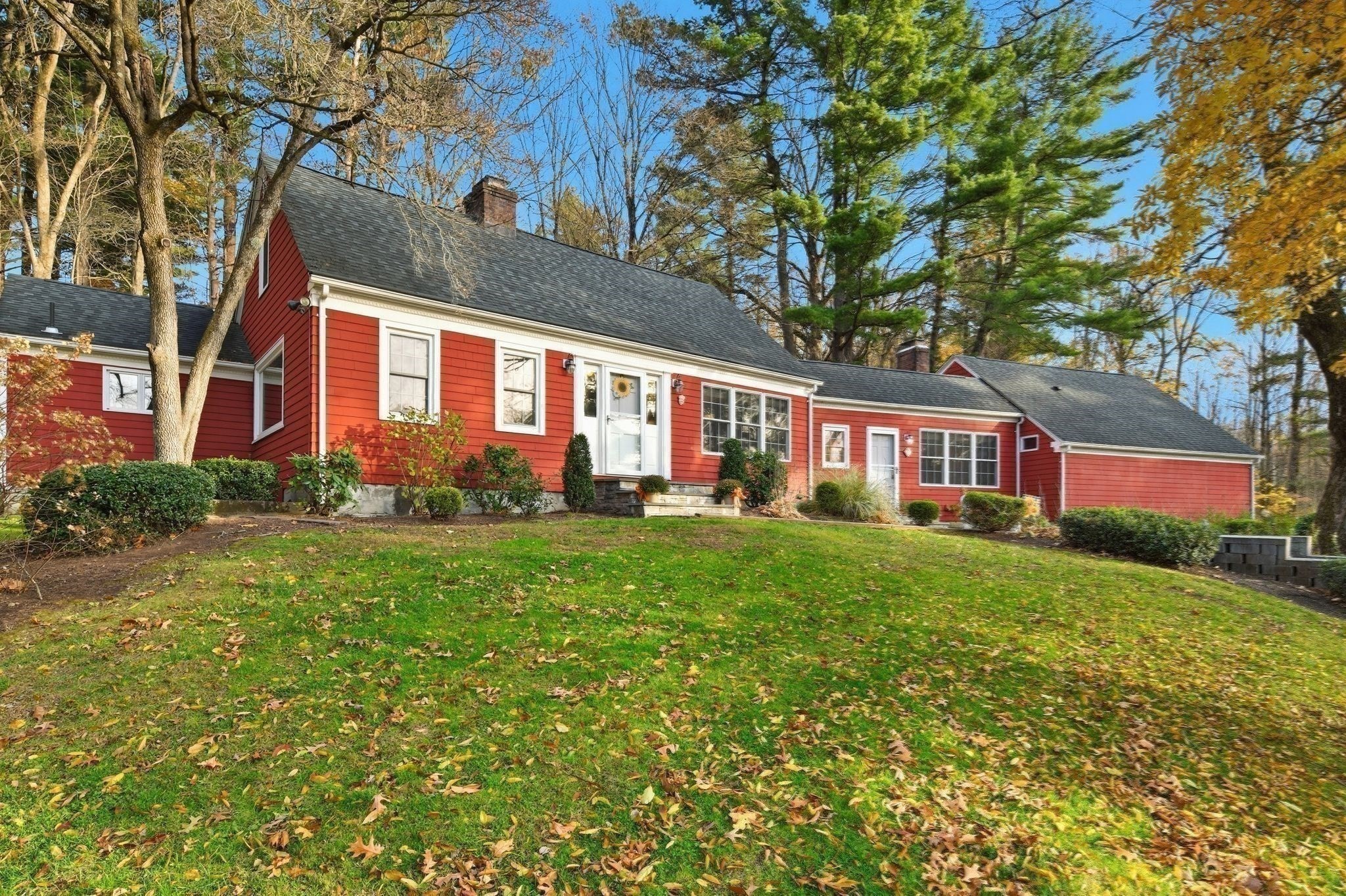 68 Monson Road, Wilbraham, MA 01095 - Image 34