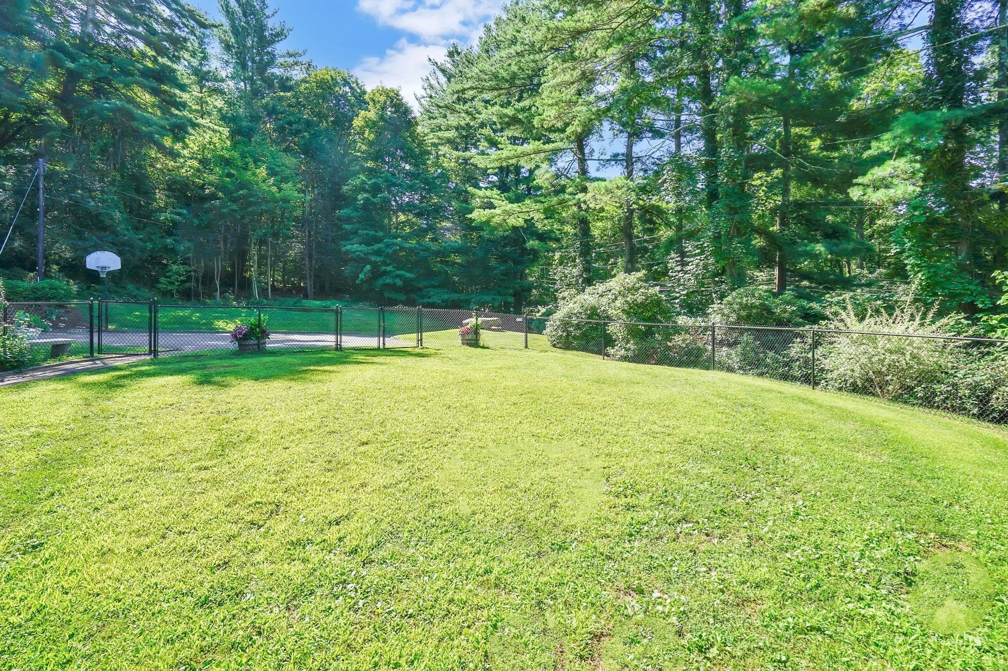 68 Monson Road, Wilbraham, MA 01095 - Image 35