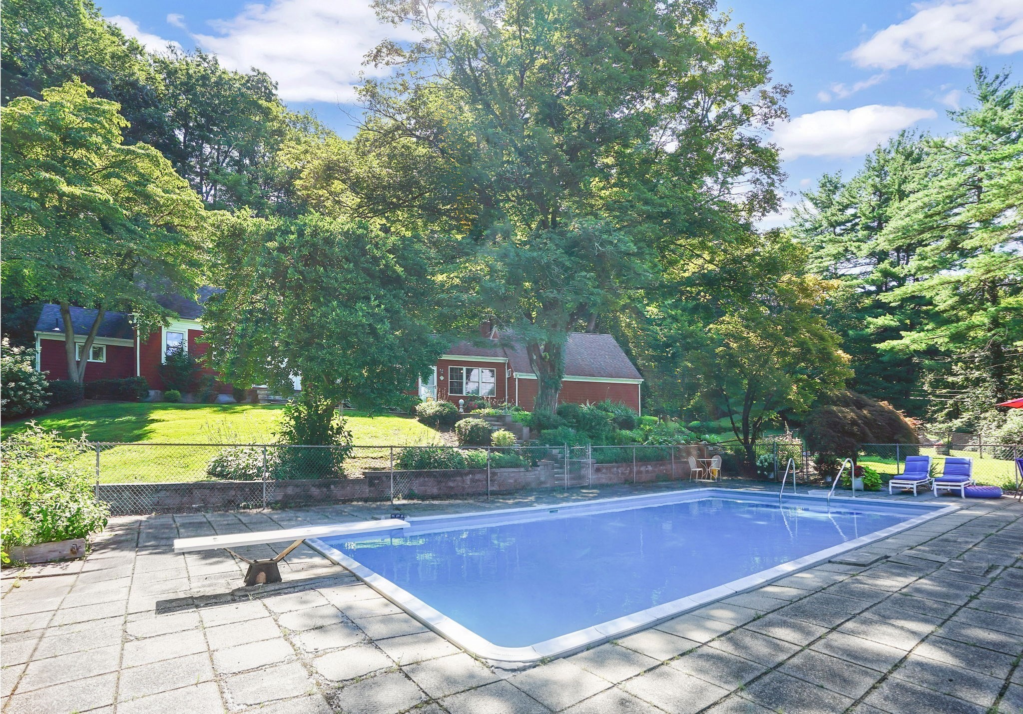 68 Monson Road, Wilbraham, MA 01095 - Image 37