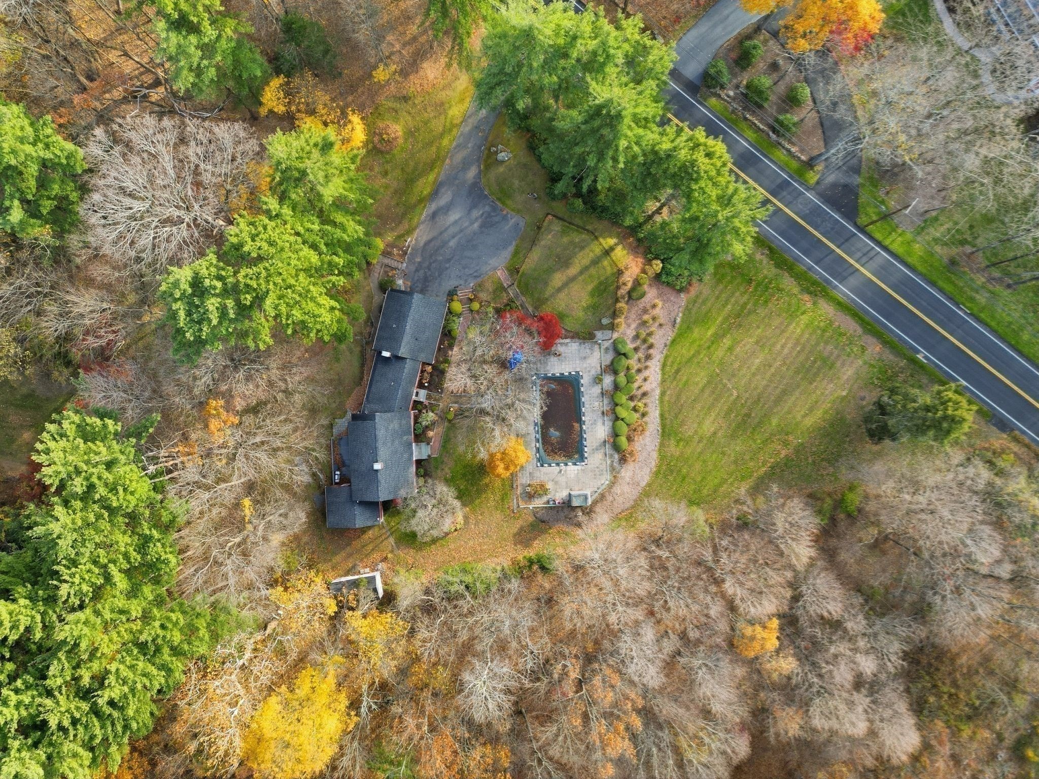 68 Monson Road, Wilbraham, MA 01095 - Image 38