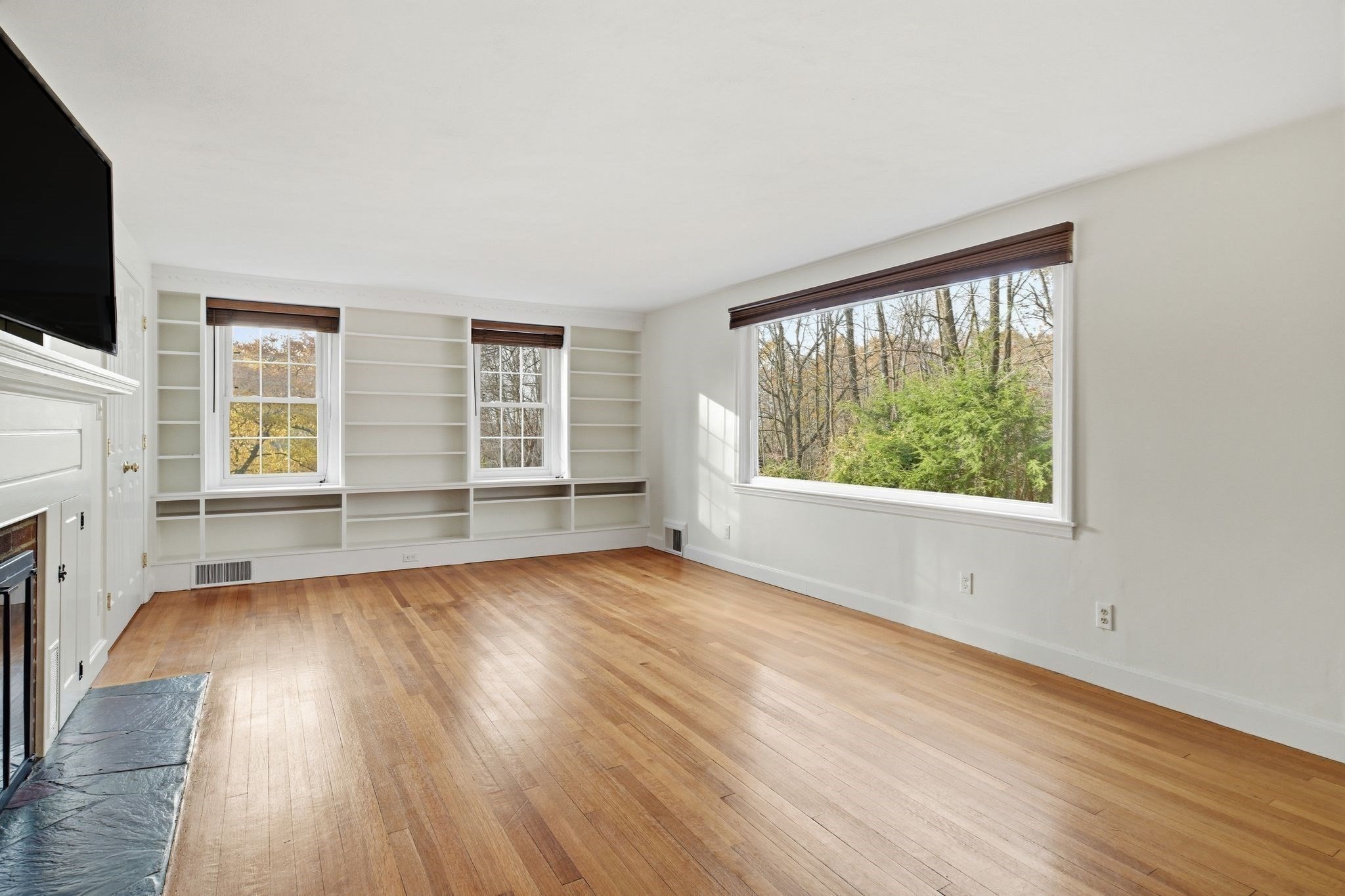 68 Monson Road, Wilbraham, MA 01095 - Image 6