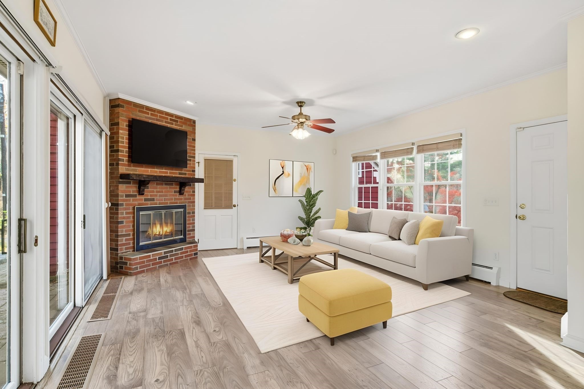 68 Monson Road, Wilbraham, MA 01095 - Image 7