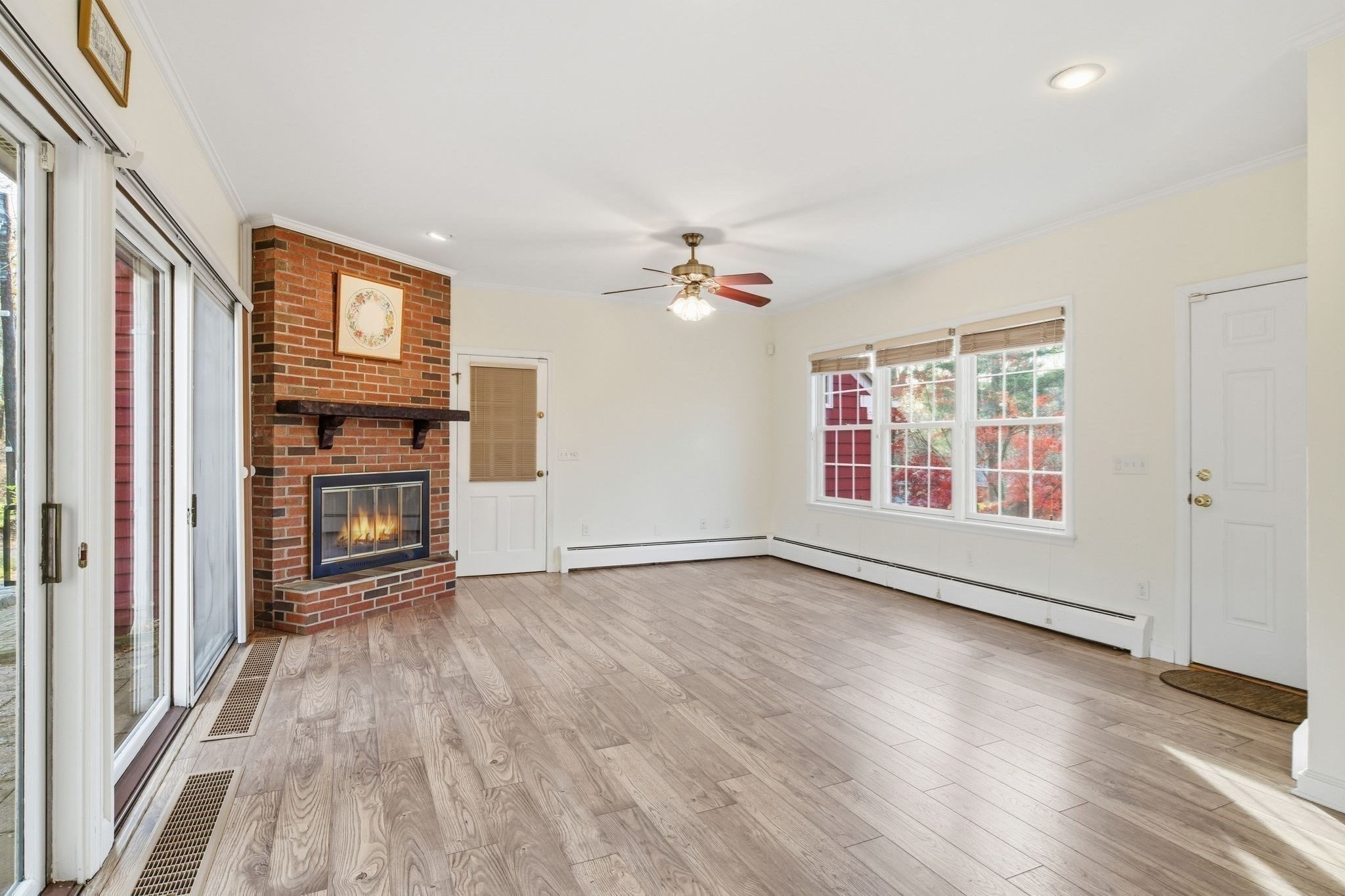 68 Monson Road, Wilbraham, MA 01095 - Image 8