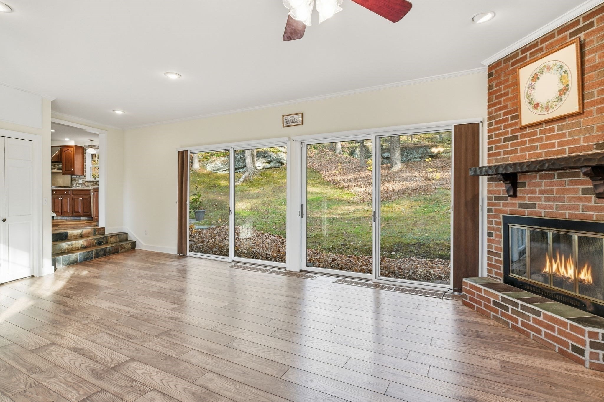 68 Monson Road, Wilbraham, MA 01095 - Image 9