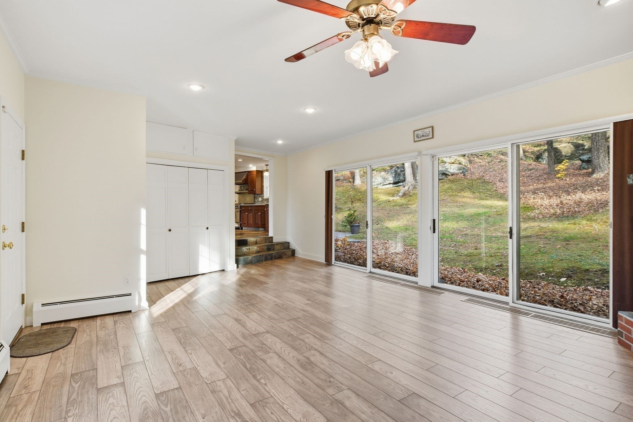 68 Monson Road, Wilbraham, MA 01095 - Image 10